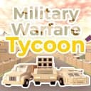 MWT DESTROYER (OP GUN, INF AMMO, NO RECOIL, ETC)