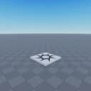 Baseplate