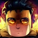 Invincible Showdown: Hero Fight