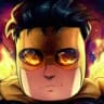 [SOON] Invincible Showdown