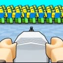 OP Gui Script             