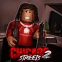 (🚗CAR UPDATE) Chicago Streets 2🩸