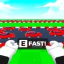 Automatically Farm