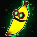 Banana Eats