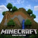 Minecraft: Best Edition