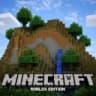 Minecraft: Best Edition