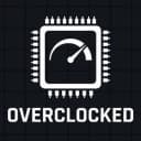 OVERCLOCKED [1.0]
