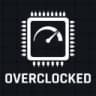 OVERCLOCKED [1.0]