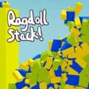 Void | Ragdoll Stack!
