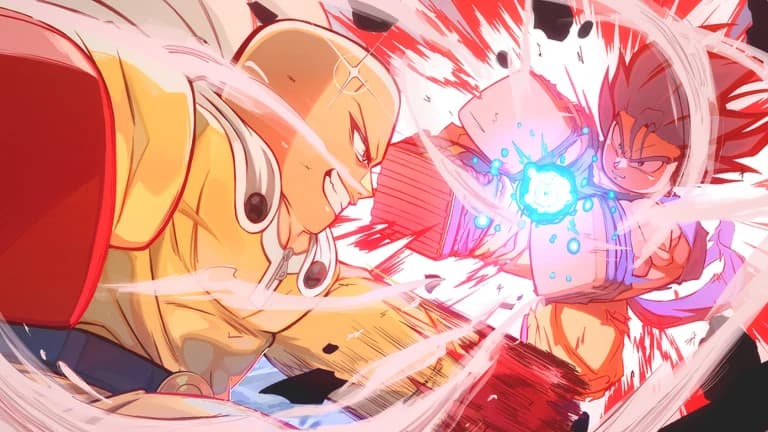 OP BEST SCRIPT AUTO KURAMA AUTO BEST AREA
