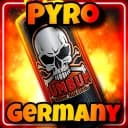 [🔥UPDATE 1]  🇩🇪Pyro Germany!