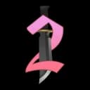 Murder Mystery 2 OP [2024]
