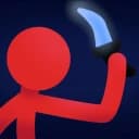 Stick Fight Roblox Edition