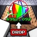 TRIANGULATE MOST OP SCRIPT(PATCHED)