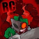 Revaultron