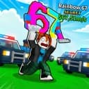Auto Brainrots, and more