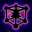 Nullscape [ALPHA 0.3]