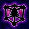Nullscape [ALPHA 0.3]