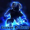 Legends Of Speed ⚡
