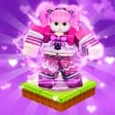 Craft Anime