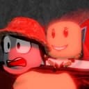 Yameme Hub | Auto Infector Aura, Auto pick and teleport key 