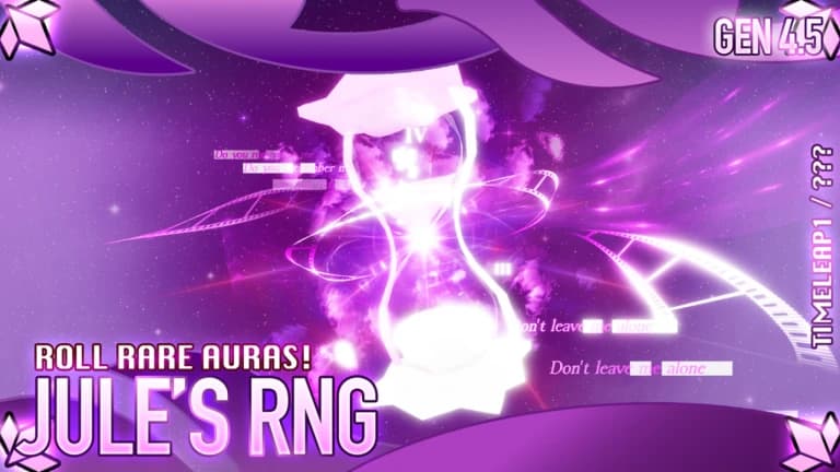 background coverart