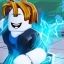 Kali Hub Auto Farm Players Auto Punch Auto Skills Fly Speed
