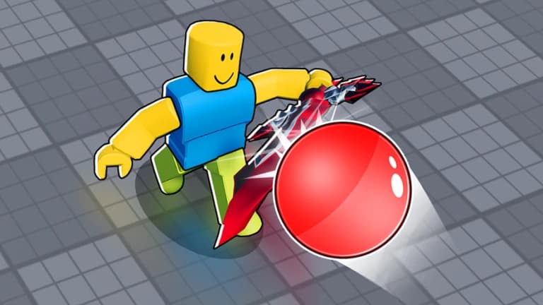 AshLabs - Auto Parry, Performance, Movement