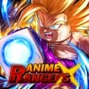 Free Gamepasses Auto Play Auto Join Auto Summon Webhook