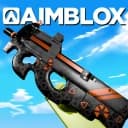 AimBlox Script V2 UPDATED