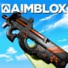 AIMBLOX 