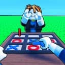 TIC TAC TOE next movement