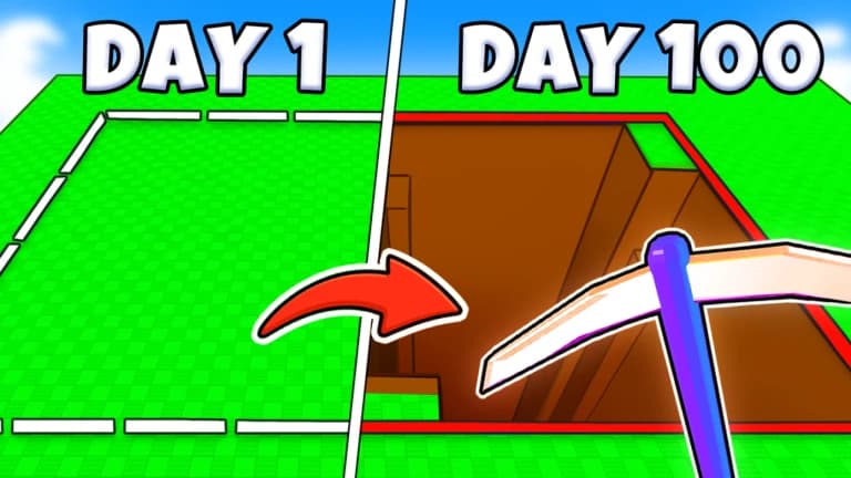 INF MONEY AUTO HATCH GET FREE PETS AND MORE!