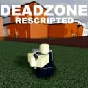 Deadzone Classic (time access freely to paid version)