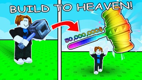 Super Op W