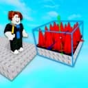 Auto farm cash