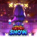 Simple Roblox Talent Show REP farm