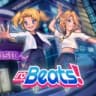 [🌴SUMMER] RoBeats! 🎧 Music + Rhythm + RPG