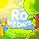 Ro-vibes 🔊
