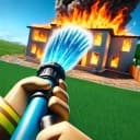 Script for Fight fire simulator
