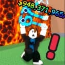 Best gui Vyx Hub
