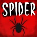 Vertex Spider