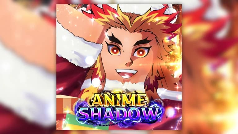 NoName Hub [New grindy game]