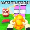 My Backflip Pets 🐾 Script