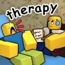THERAPY OP FE GUI // TROLL SCRIPT