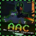 An Average Campaign [Alpha v0.4.1]