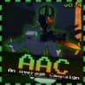 An Average Campaign [Alpha v0.4.1]