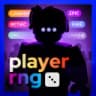 player rng 🎲 (testing)