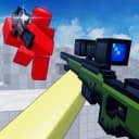NickHub OP ESP AND AIMBOT WIH WALL CHECK ANTI BAN