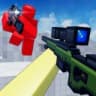 [FPS] One Tap